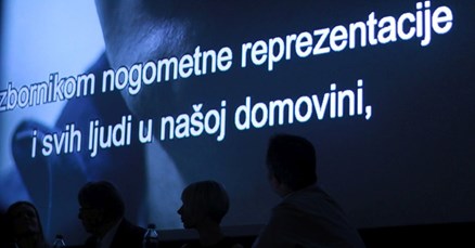 KRIVI SU KUKOČ I PROSINEČKI Jedan Meksikanac je snimio nešto što još nismo vidjeli o Hrvatskoj